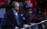Ernie Johnson