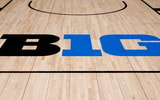 Breaking down the Big Ten Tournament scenarios.