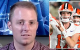 greg-mcelroy-debates-whether-christopher-vizzina-can-take-next-step-at-clemson