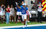 qa-jalen-cooper-looks-back-on-year-1-at-smu-ahead-to-offseason-goals