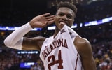 Buddy Hield2