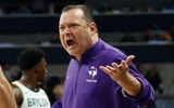 report-billy-gillispie-will-not-return-to-tarleton-state-in-2026-27
