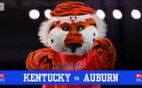 kentucky-auburn-ksr-live-blog-score-updates-highlights
