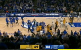 Saint Louis vs. VCU