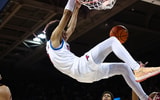 quick-hits-smu-topples-boston-college-94-70