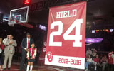 Buddy Hield4