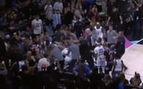 scotty-pippen-jr-myron-gardner-ejected-after-confrontation-spills-into-stands