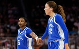 kentucky-womens-basketball-vanderbilt-recap (1)