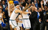 big-ten-fines-ucla-for-storming-court-after-win-over-illinois