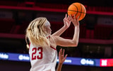 Britt Prince Nebraska Women’s Basketball (3)