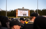 wake forest baseball