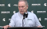 izzo presser osu photo