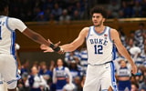 preview duke notre dame