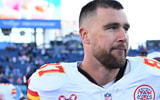 Travis Kelce