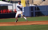 Ole Miss INF Judd Utermark