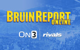 Bruin Report Online