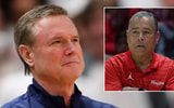 bill-self-claims-there-is-not-a-better-ball-coach-in-america-than-kelvin-sampson