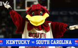 kentucky-south-carolina-ksr-live-blog-score-updates-highlights