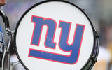 New York Giants - New Jersey high school football
