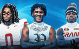 Rivals300 RBs-afi-