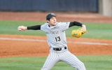wake forest uncg midweek