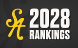 SA2026 - 2028 Rankings Thumbnail