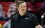 NCAA Basketball: Iowa State at Utah