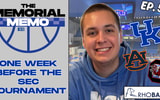 the-memorial-memo-ep-58-one-week-before-the-sec-tournament