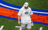Florida-Gators-Jon-Sumrall