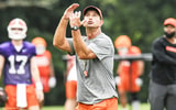 Dabo Swinney