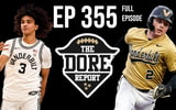 TDR EP 355