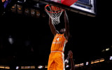Felix Okpara, Tennessee Basketball | Tennessee Athletics