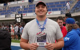 garin-justice-recalls-how-evan-goodwin-almost-got-away-how-smu-won-big-recruiting-battle