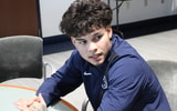 penn-state-notebook-rehab-progress-focus-ahead-spring-practice