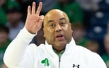 college-basketball-hot-seat-espn-insider-reveals-where-micah-shrewsberry-stands-with-notre-dame