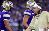 NCAA Football: UC - Davis at Washington