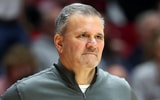 report-chris-jans-leaving-mississippi-state-after-2025-26-season-considered-conceivable