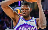 report-mo-bamba-signs-10-day-contract-with-utah-jazz