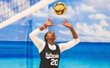 Jayden Robinson Nebraska volleyball (1)