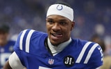 report-indianapolis-colts-qb-anthony-richardson-mutually-agree-to-seek-trade