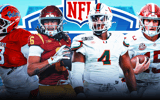 NFL Mock 2 (1)