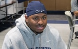 Marcus Neal Penn State Football On3