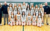 ON3 - Central City GBB TEAM PHOTO