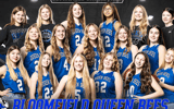 ON3 - Bloomfield GBB TEAM PHOTO