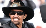 Richard Petty