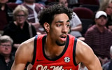 report-ole-miss-guard-ilias-kamardine-granted-extra-year-of-eligibility-by-ncaa
