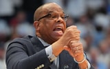 college-basketball-hot-seat-espn-insider-reveals-where-hubert-davis-stands-with-north-carolina
