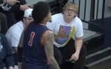 stony-brook-guard-erik-pratt-ejected-for-spitting-on-monmouth-fan