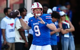 smu-adds-former-mustangs-jonathan-mcgill-tyler-van-dyke-to-football-staff
