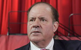 espn-chris-berman-announces-plans-to-retire-after-2029-nfl-season